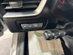 renault-clio-2022-diesel-1461cc
