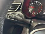 renault-clio-2022-diesel-1461cc