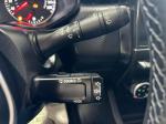 renault-clio-2022-diesel-1461cc