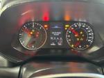 renault-clio-2022-diesel-1461cc