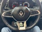 renault-clio-2022-diesel-1461cc