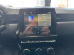 renault-clio-2022-diesel-1461cc