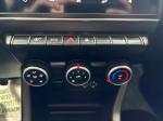 renault-clio-2022-diesel-1461cc