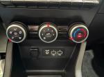 renault-clio-2022-diesel-1461cc