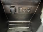 renault-clio-2022-diesel-1461cc