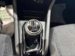 renault-clio-2022-diesel-1461cc