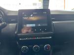 renault-clio-2022-diesel-1461cc