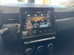 renault-clio-2022-diesel-1461cc