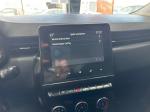 renault-clio-2022-diesel-1461cc