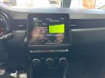 renault-clio-2022-diesel-1461cc