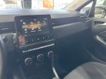 renault-clio-2022-diesel-1461cc
