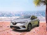 renault-clio-2022-diesel-1461cc