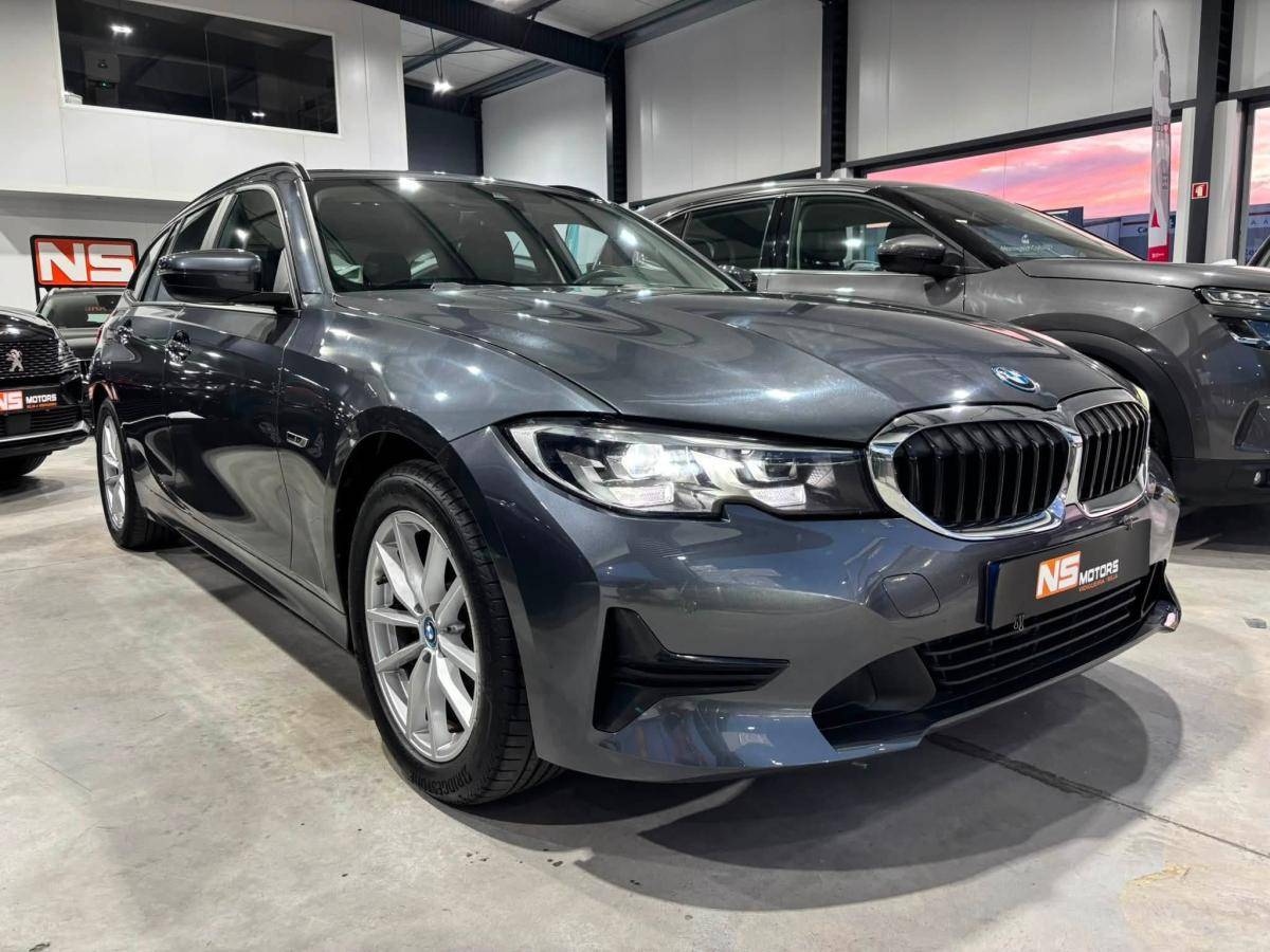 bmw-serie-3-2022-hibrido-a-gasolina-1998cc