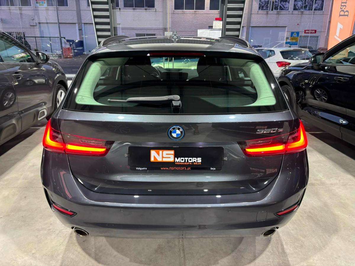 bmw-serie-3-2022-hibrido-a-gasolina-1998cc