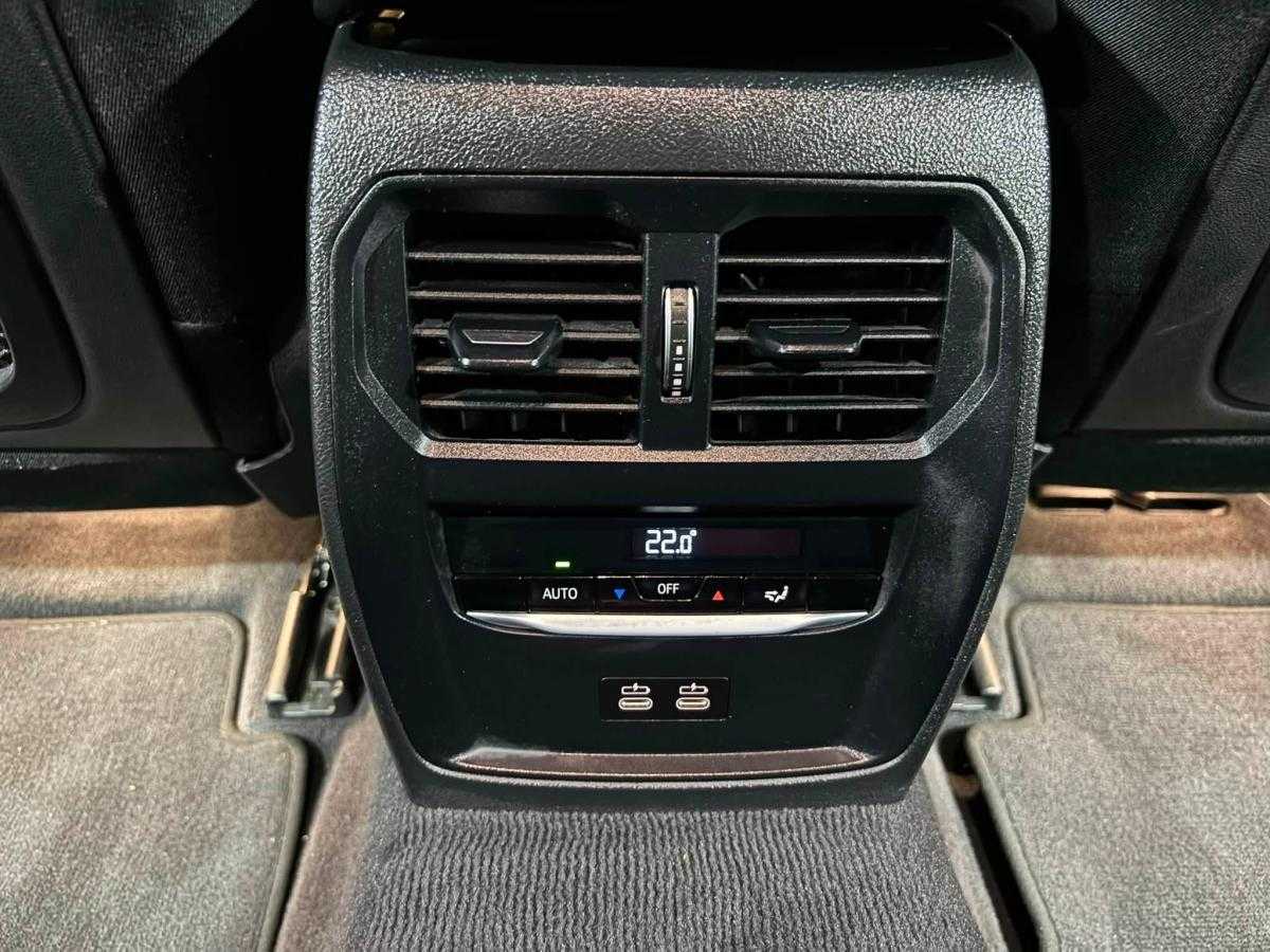 bmw-serie-3-2022-hibrido-a-gasolina-1998cc