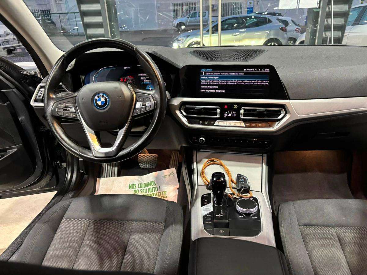 bmw-serie-3-2022-hibrido-a-gasolina-1998cc