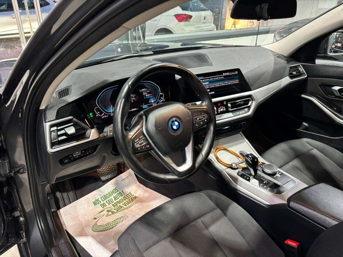 bmw-serie-3-2022-hibrido-a-gasolina-1998cc