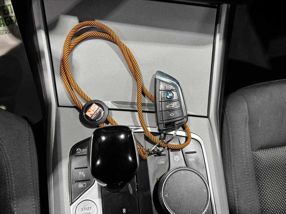 bmw-serie-3-2022-hibrido-a-gasolina-1998cc