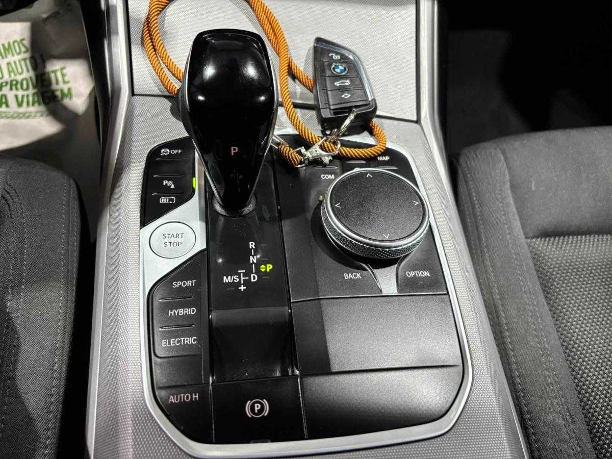 bmw-serie-3-2022-hibrido-a-gasolina-1998cc
