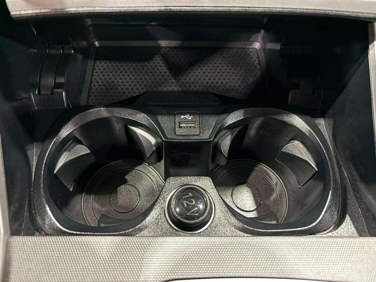 bmw-serie-3-2022-hibrido-a-gasolina-1998cc