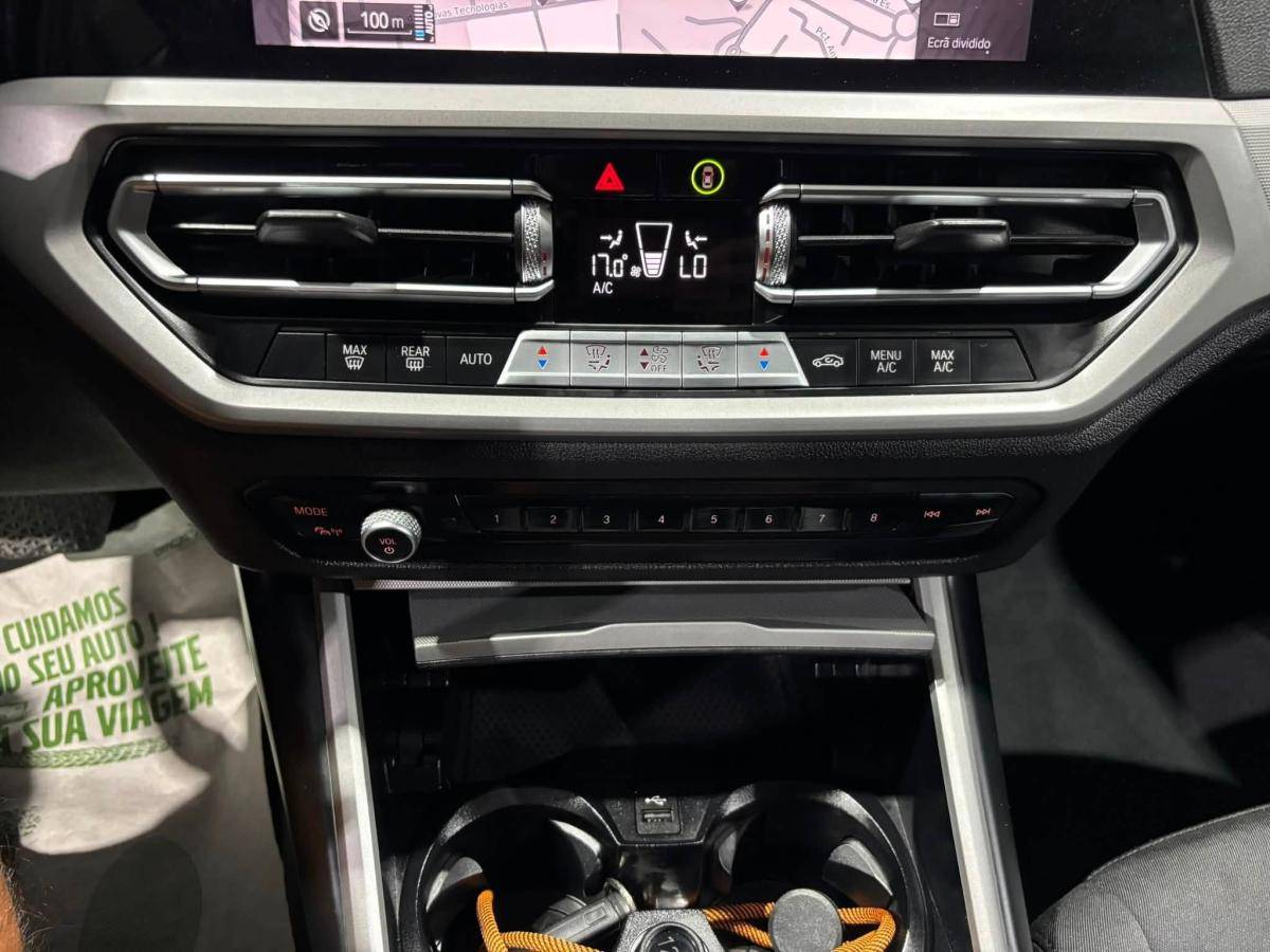 bmw-serie-3-2022-hibrido-a-gasolina-1998cc