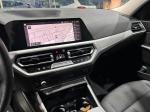 bmw-serie-3-2022-hibrido-a-gasolina-1998cc