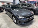 bmw-serie-3-2022-hibrido-a-gasolina-1998cc
