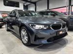 bmw-serie-3-2022-hibrido-a-gasolina-1998cc