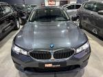 bmw-serie-3-2022-hibrido-a-gasolina-1998cc