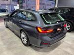 bmw-serie-3-2022-hibrido-a-gasolina-1998cc