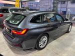 bmw-serie-3-2022-hibrido-a-gasolina-1998cc