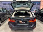 bmw-serie-3-2022-hibrido-a-gasolina-1998cc
