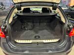 bmw-serie-3-2022-hibrido-a-gasolina-1998cc