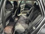 bmw-serie-3-2022-hibrido-a-gasolina-1998cc