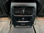 bmw-serie-3-2022-hibrido-a-gasolina-1998cc