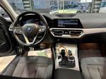 bmw-serie-3-2022-hibrido-a-gasolina-1998cc
