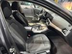 bmw-serie-3-2022-hibrido-a-gasolina-1998cc