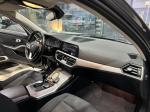 bmw-serie-3-2022-hibrido-a-gasolina-1998cc