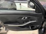 bmw-serie-3-2022-hibrido-a-gasolina-1998cc