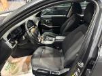 bmw-serie-3-2022-hibrido-a-gasolina-1998cc