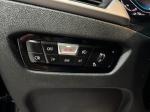 bmw-serie-3-2022-hibrido-a-gasolina-1998cc