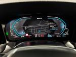 bmw-serie-3-2022-hibrido-a-gasolina-1998cc