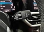bmw-serie-3-2022-hibrido-a-gasolina-1998cc