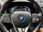 bmw-serie-3-2022-hibrido-a-gasolina-1998cc