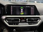 bmw-serie-3-2022-hibrido-a-gasolina-1998cc
