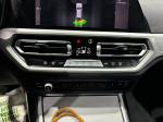 bmw-serie-3-2022-hibrido-a-gasolina-1998cc