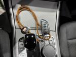 bmw-serie-3-2022-hibrido-a-gasolina-1998cc