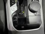 bmw-serie-3-2022-hibrido-a-gasolina-1998cc