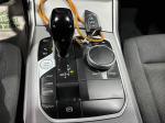 bmw-serie-3-2022-hibrido-a-gasolina-1998cc