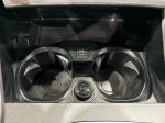 bmw-serie-3-2022-hibrido-a-gasolina-1998cc